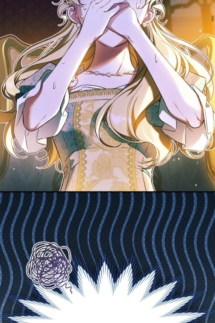 I Got Engaged To The Blind Duke Chapter 1 - Page 39