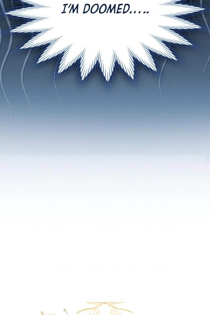 I Got Engaged To The Blind Duke Chapter 1 - Page 40