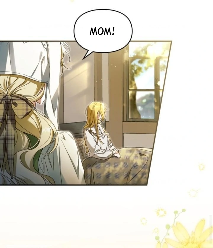 I Got Engaged To The Blind Duke Chapter 1 - Page 45