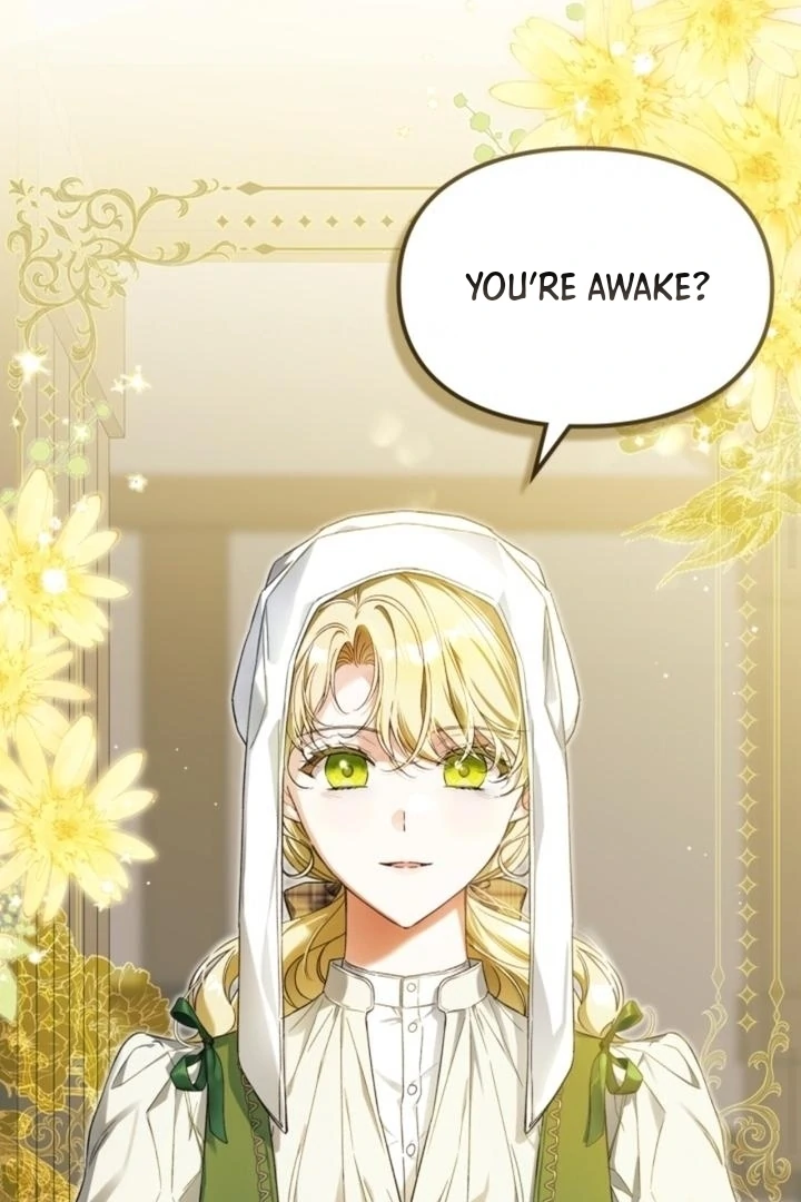 I Got Engaged To The Blind Duke Chapter 1 - Page 46