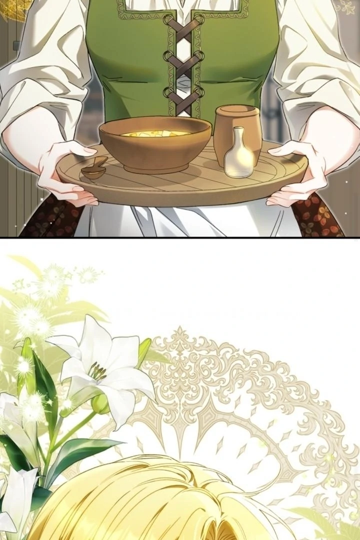 I Got Engaged To The Blind Duke Chapter 1 - Page 47