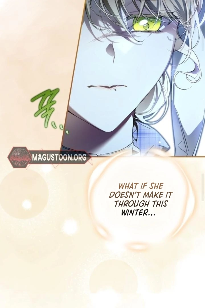 I Got Engaged To The Blind Duke Chapter 1 - Page 53