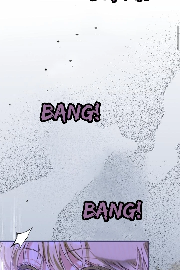 I Got Engaged To The Blind Duke Chapter 1 - Page 57