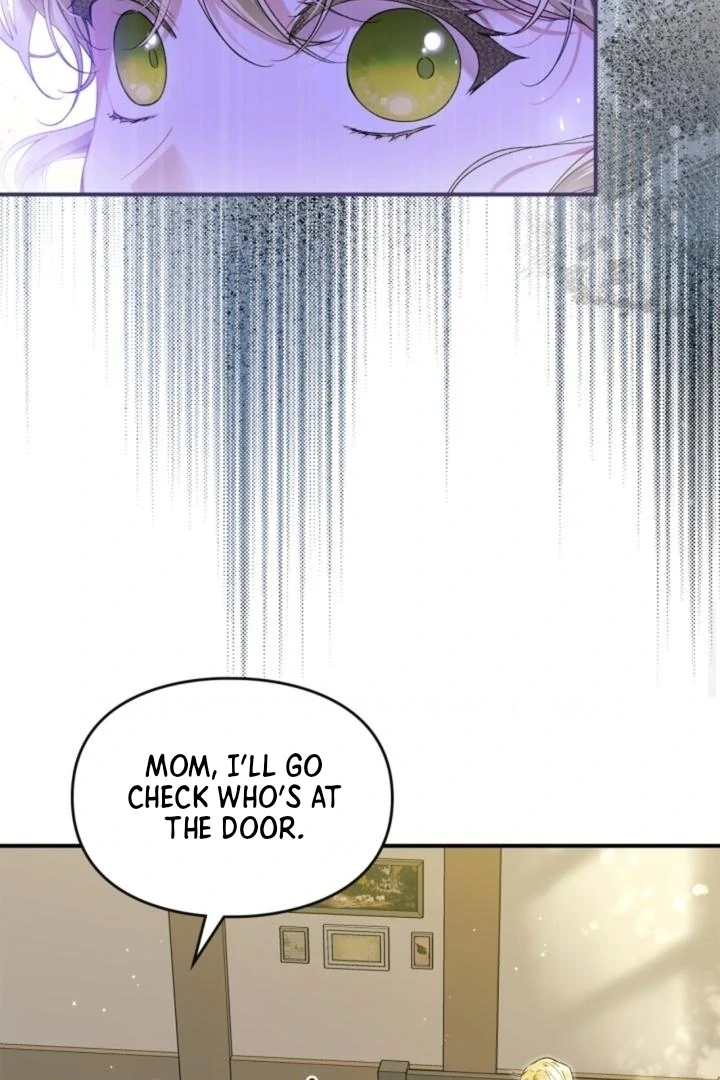 I Got Engaged To The Blind Duke Chapter 1 - Page 58