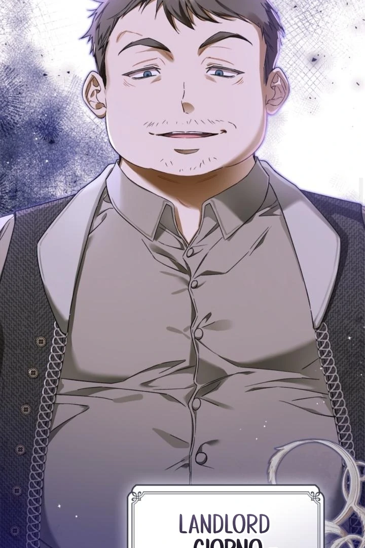 I Got Engaged To The Blind Duke Chapter 1 - Page 62