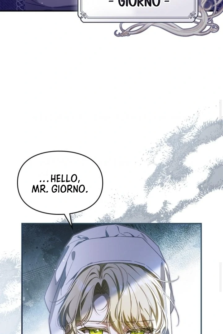 I Got Engaged To The Blind Duke Chapter 1 - Page 63