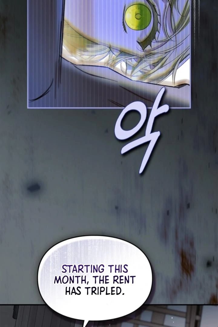 I Got Engaged To The Blind Duke Chapter 1 - Page 67