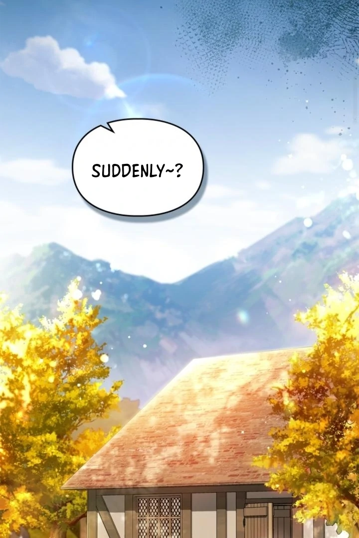 I Got Engaged To The Blind Duke Chapter 1 - Page 69