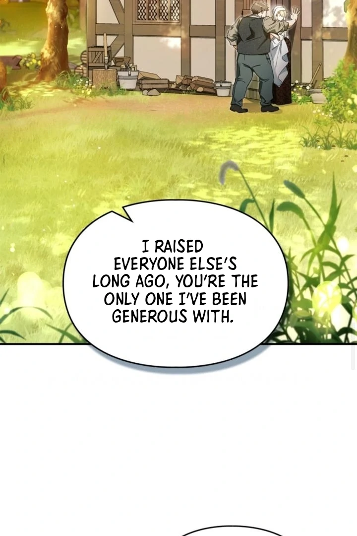 I Got Engaged To The Blind Duke Chapter 1 - Page 70