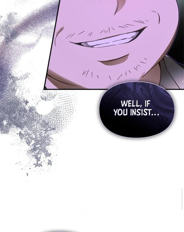 I Got Engaged To The Blind Duke Chapter 1 - Page 73