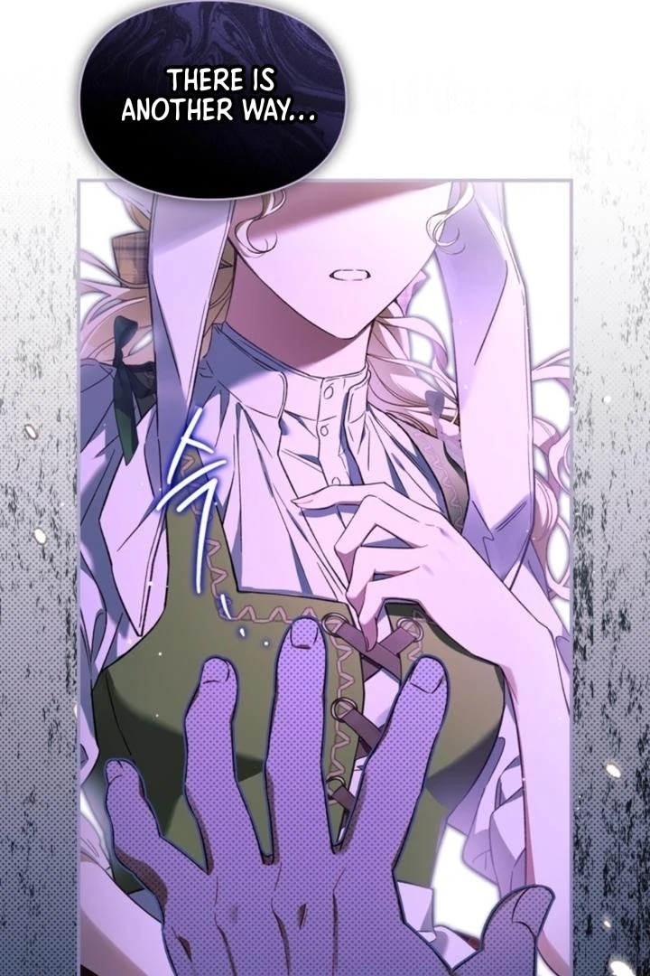 I Got Engaged To The Blind Duke Chapter 1 - Page 74