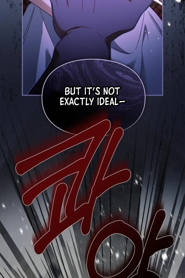 I Got Engaged To The Blind Duke Chapter 1 - Page 75