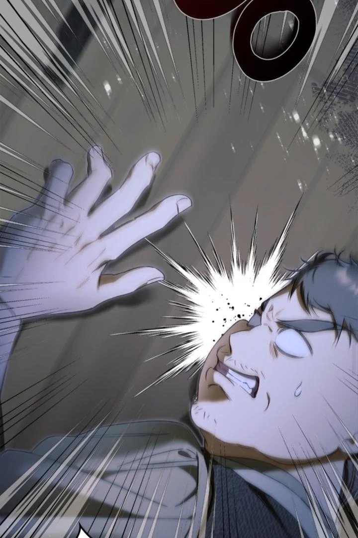 I Got Engaged To The Blind Duke Chapter 1 - Page 76