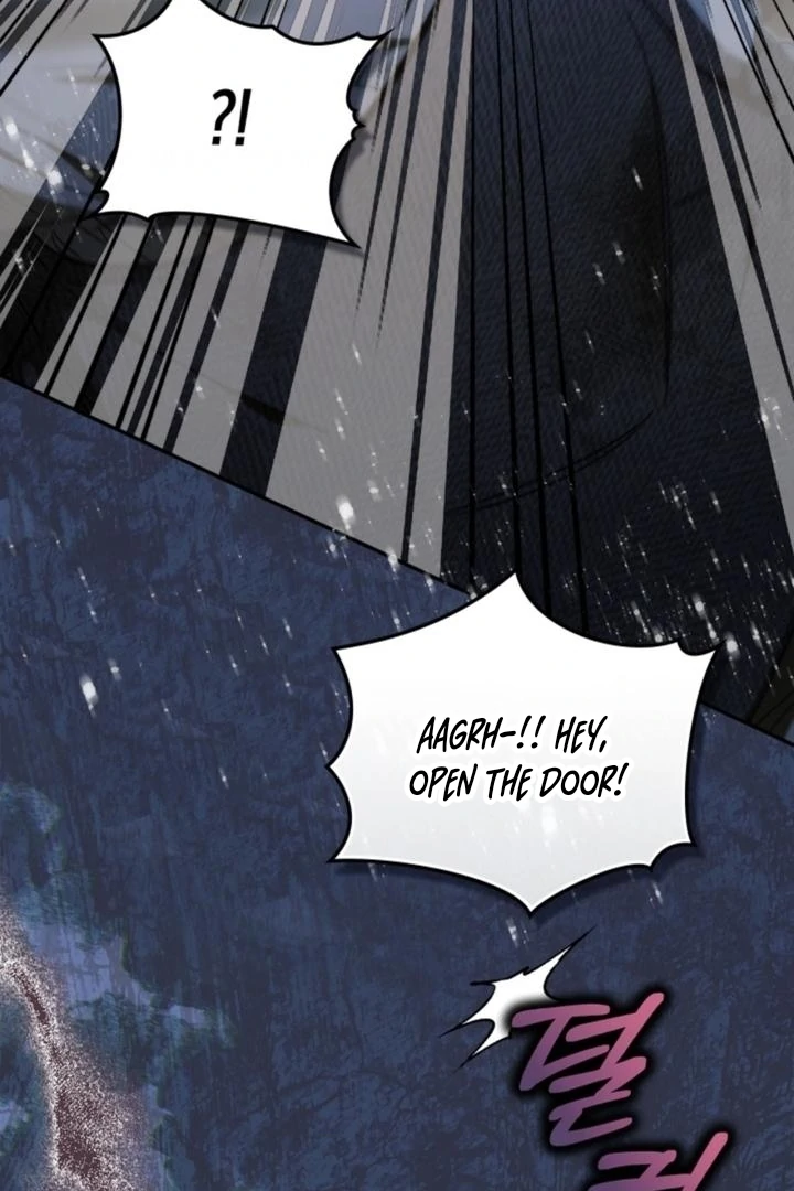 I Got Engaged To The Blind Duke Chapter 1 - Page 77