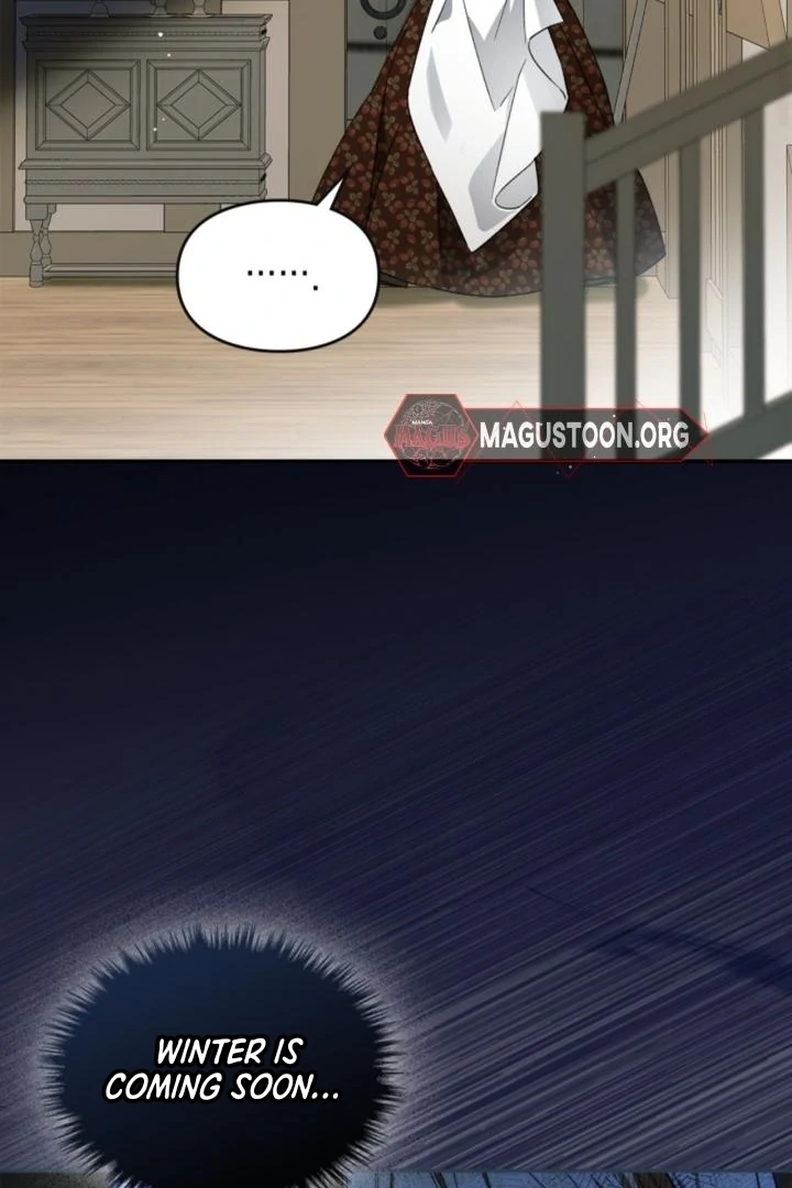 I Got Engaged To The Blind Duke Chapter 1 - Page 80