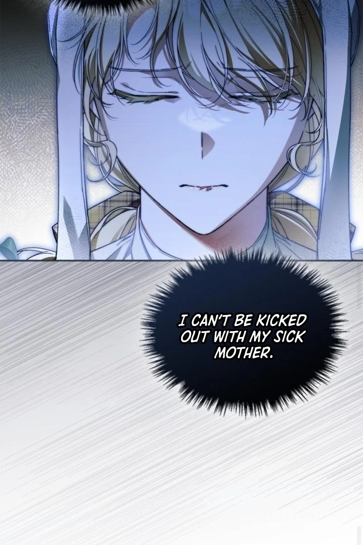 I Got Engaged To The Blind Duke Chapter 1 - Page 81