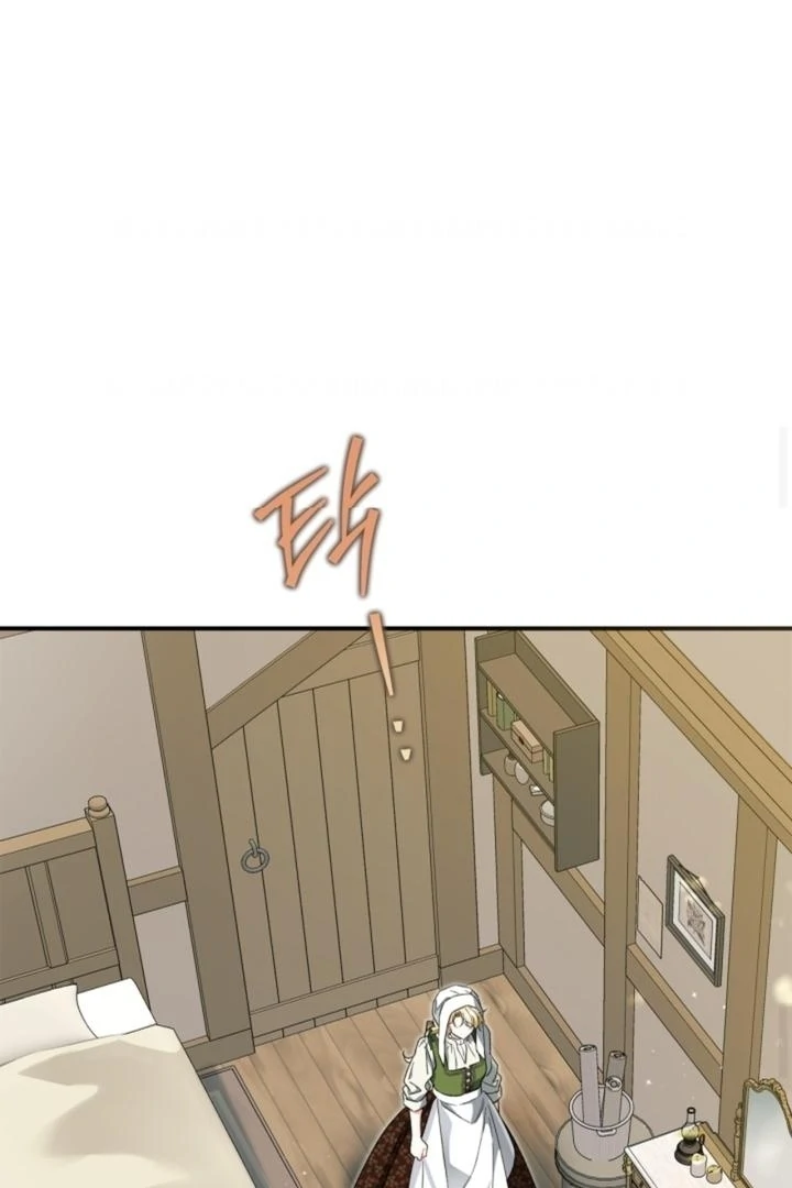 I Got Engaged To The Blind Duke Chapter 1 - Page 83