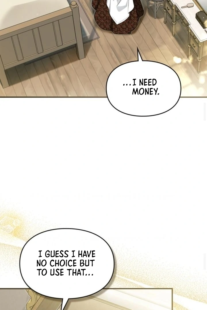 I Got Engaged To The Blind Duke Chapter 1 - Page 84