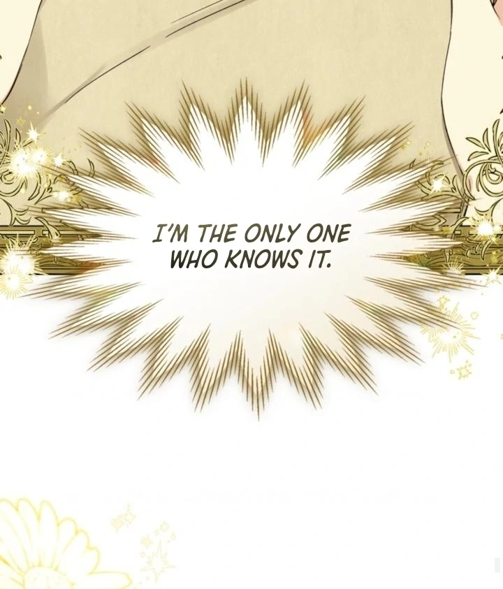 I Got Engaged To The Blind Duke Chapter 1 - Page 87