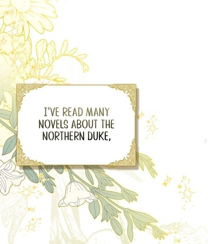 I Got Engaged To The Blind Duke Chapter 1 - Page 88