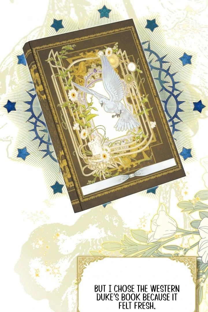 I Got Engaged To The Blind Duke Chapter 1 - Page 89