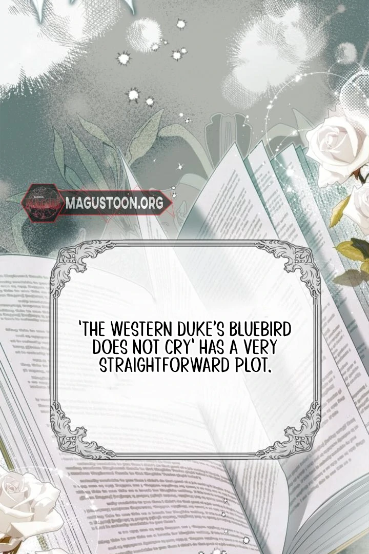 I Got Engaged To The Blind Duke Chapter 1 - Page 95