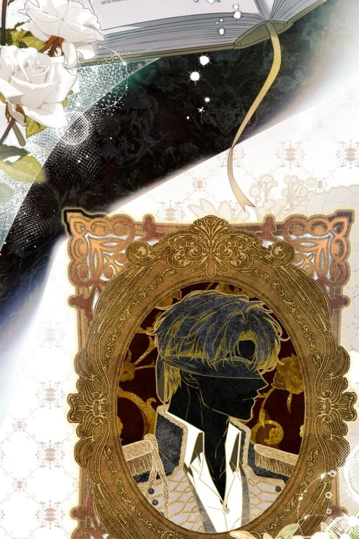 I Got Engaged To The Blind Duke Chapter 1 - Page 96