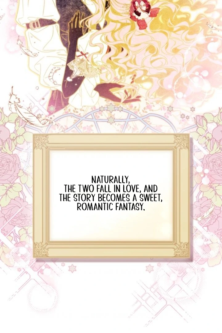 I Got Engaged To The Blind Duke Chapter 1 - Page 99