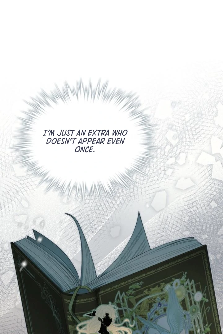 I Got Engaged To The Blind Duke Chapter 1 - Page 100