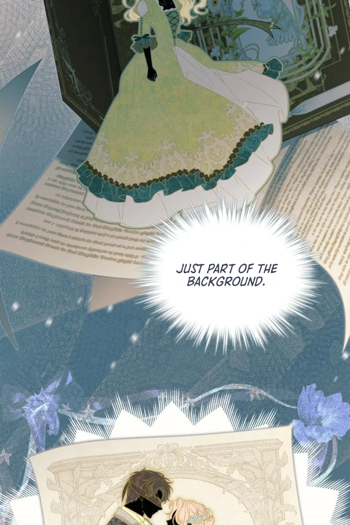 I Got Engaged To The Blind Duke Chapter 1 - Page 101