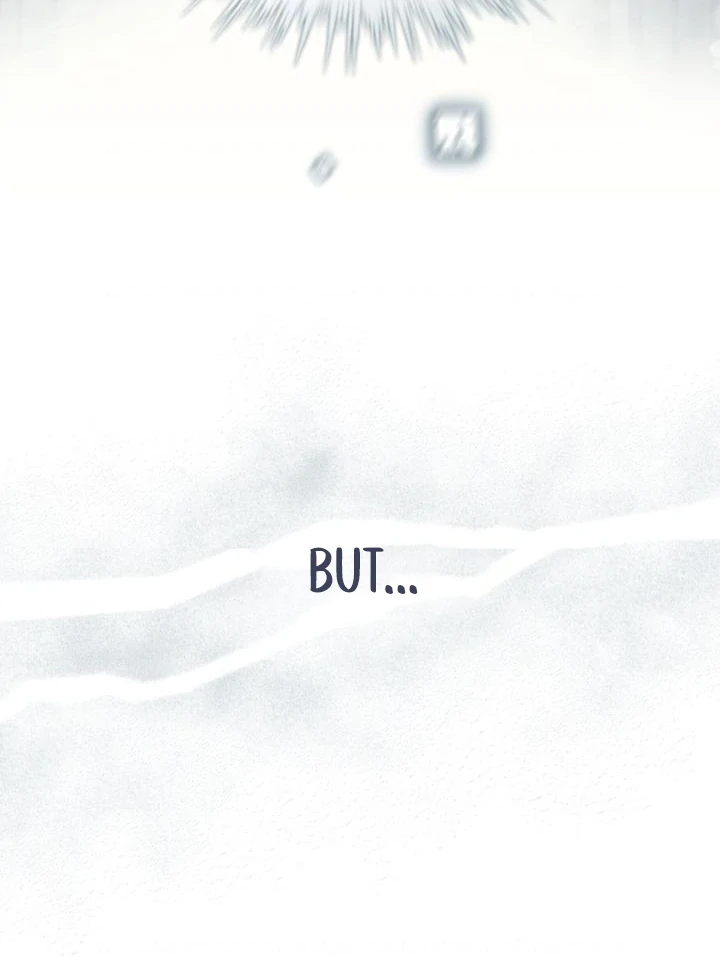 I Got Engaged To The Blind Duke Chapter 1 - Page 103