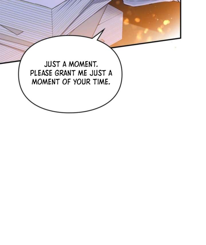 I Got Engaged To The Blind Duke Chapter 3 - Page 12