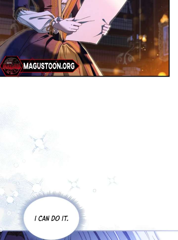 I Got Engaged To The Blind Duke Chapter 3 - Page 15