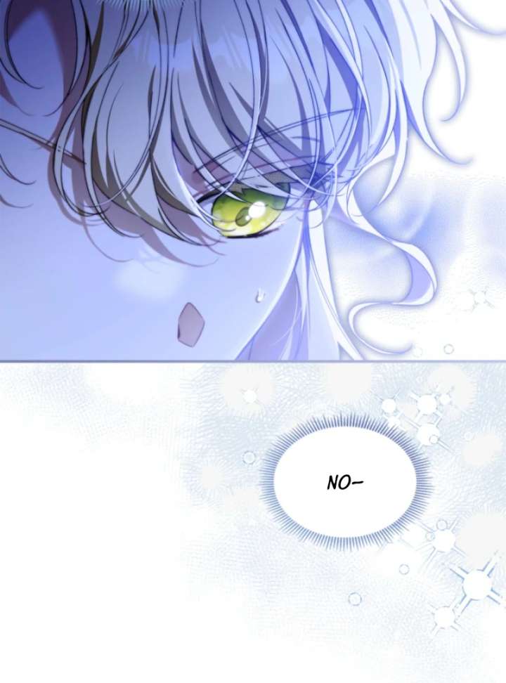 I Got Engaged To The Blind Duke Chapter 3 - Page 16