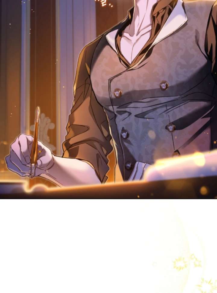 I Got Engaged To The Blind Duke Chapter 3 - Page 19