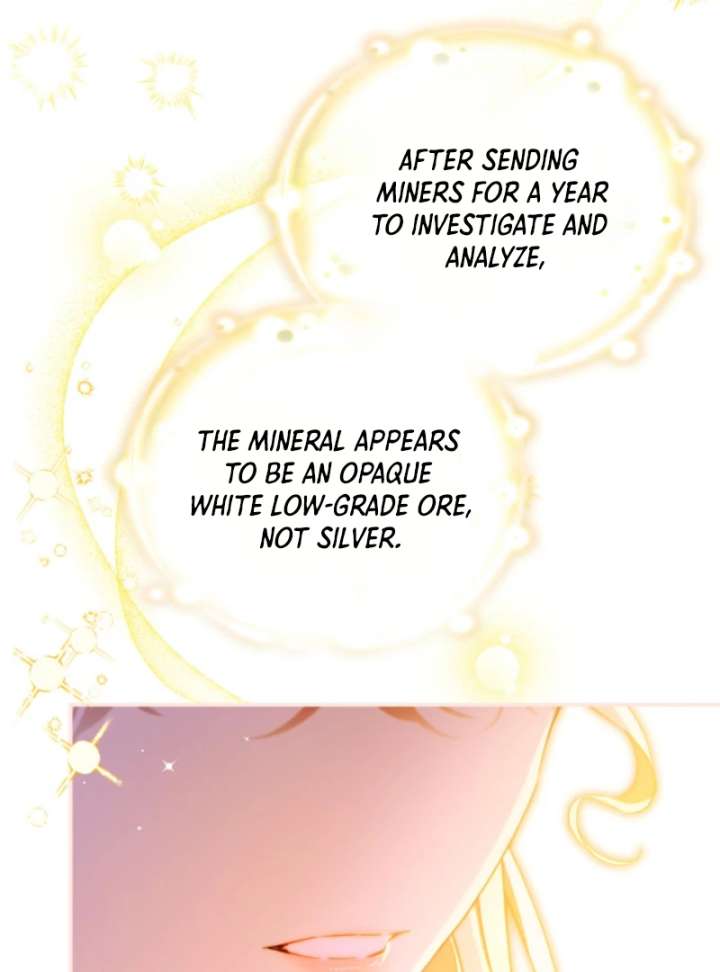 I Got Engaged To The Blind Duke Chapter 3 - Page 20