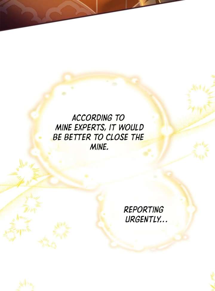 I Got Engaged To The Blind Duke Chapter 3 - Page 23