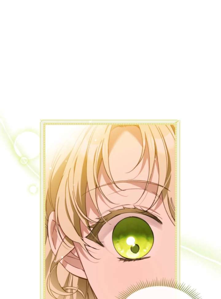 I Got Engaged To The Blind Duke Chapter 3 - Page 26