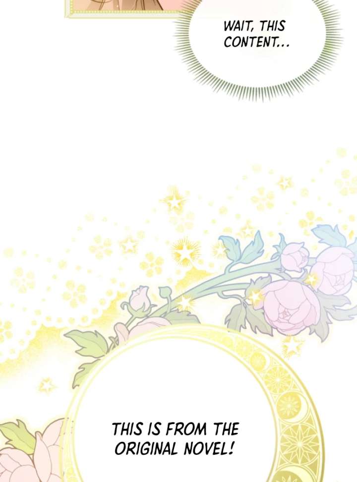 I Got Engaged To The Blind Duke Chapter 3 - Page 27