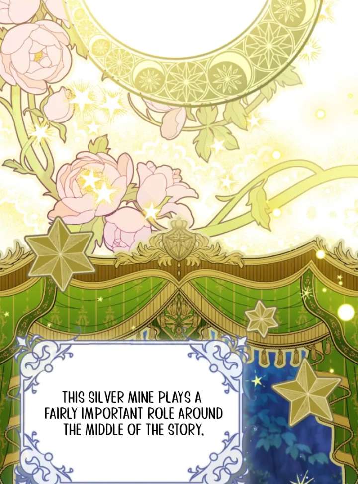 I Got Engaged To The Blind Duke Chapter 3 - Page 28