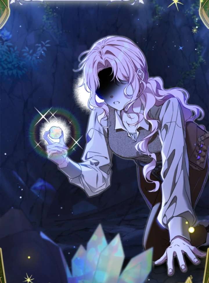 I Got Engaged To The Blind Duke Chapter 3 - Page 29