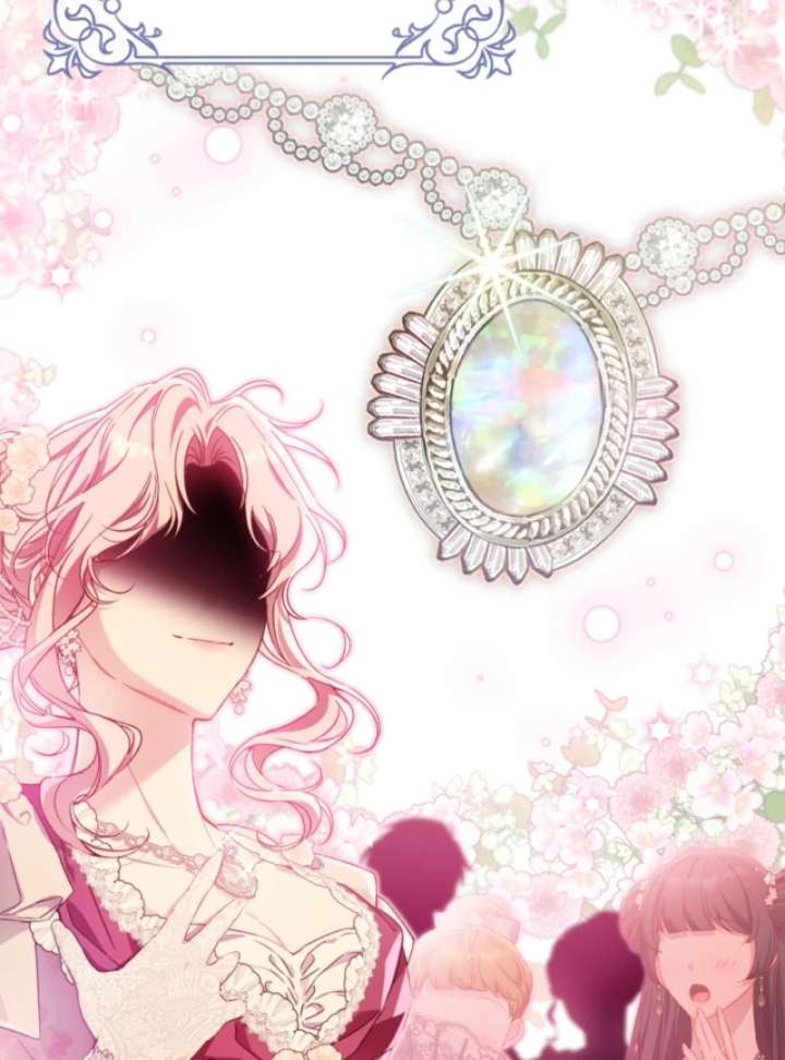 I Got Engaged To The Blind Duke Chapter 3 - Page 31