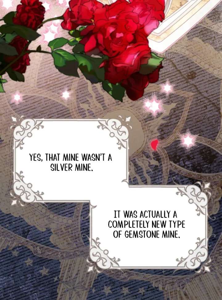 I Got Engaged To The Blind Duke Chapter 3 - Page 33