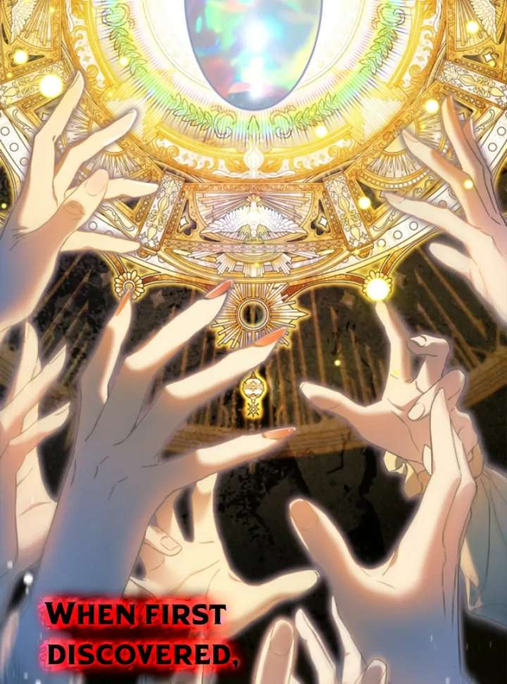 I Got Engaged To The Blind Duke Chapter 3 - Page 35