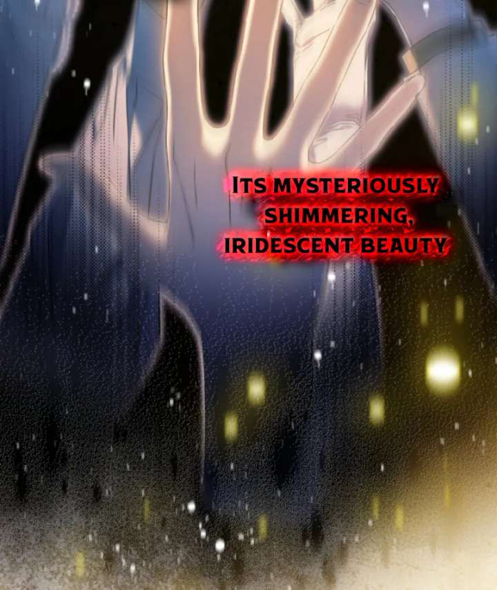 I Got Engaged To The Blind Duke Chapter 3 - Page 36