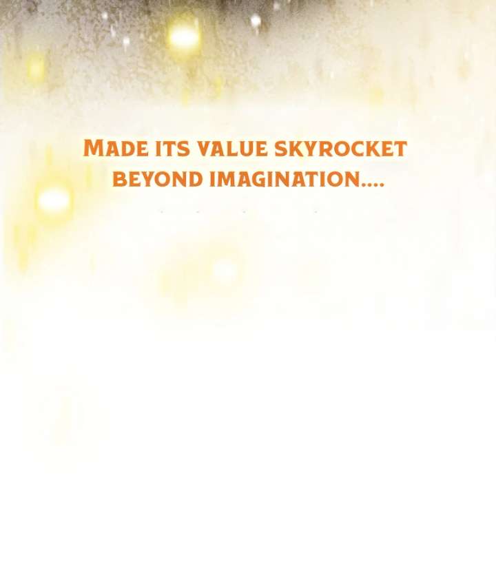 I Got Engaged To The Blind Duke Chapter 3 - Page 37