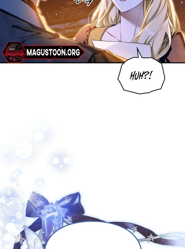 I Got Engaged To The Blind Duke Chapter 3 - Page 42