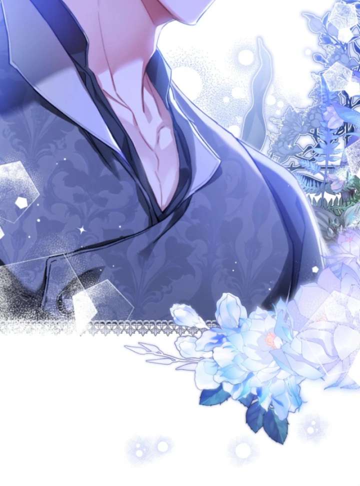 I Got Engaged To The Blind Duke Chapter 3 - Page 44