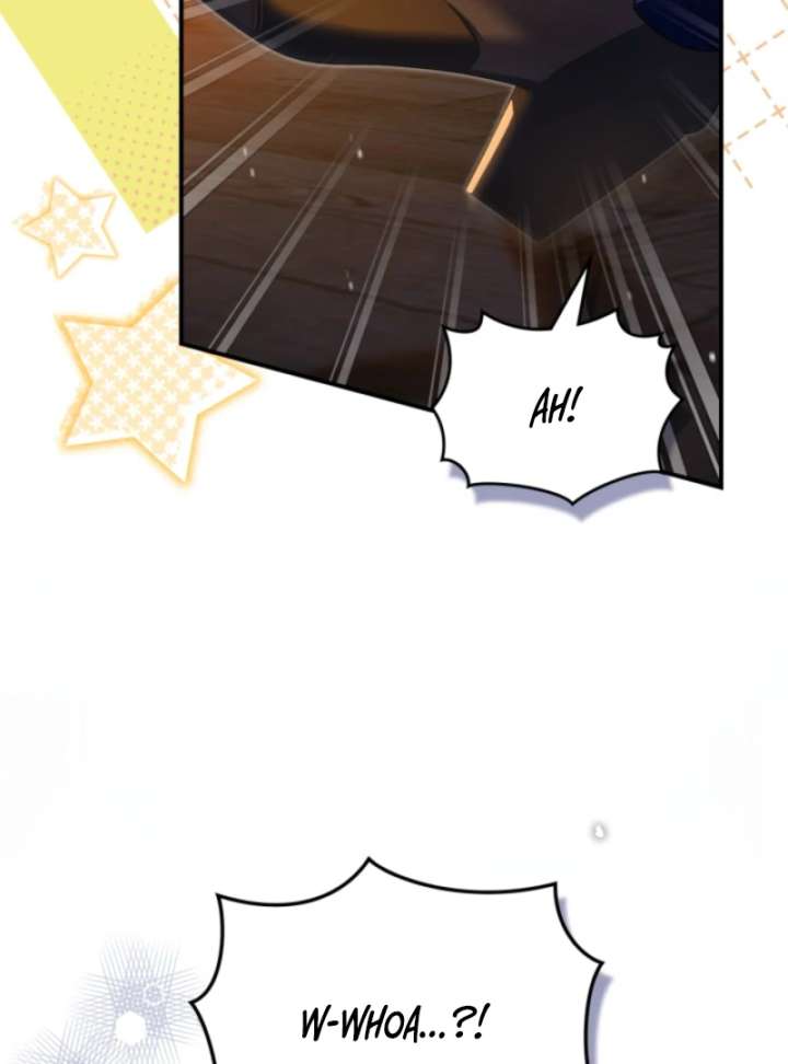 I Got Engaged To The Blind Duke Chapter 3 - Page 47