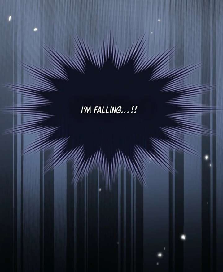 I Got Engaged To The Blind Duke Chapter 3 - Page 50